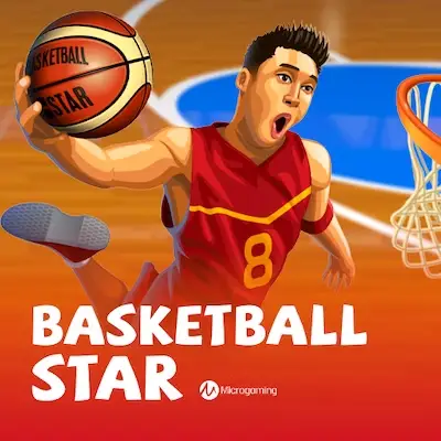 basketball-star