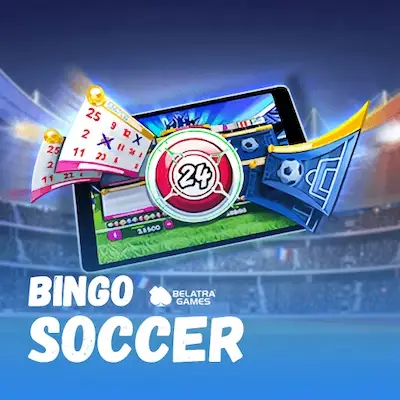 bingo-soccer