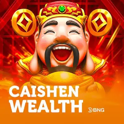 caishen-wealth