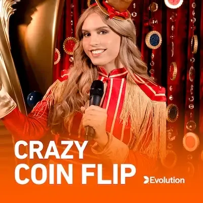 crazy-coin-flip