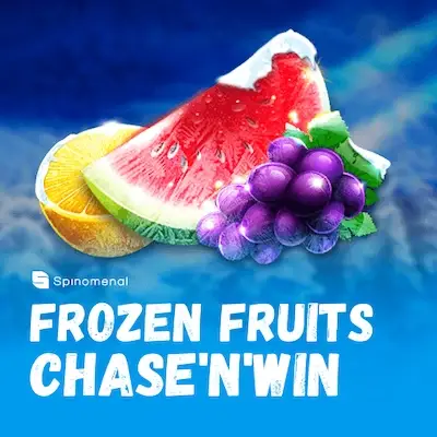 frozen-fruit-chasenwin