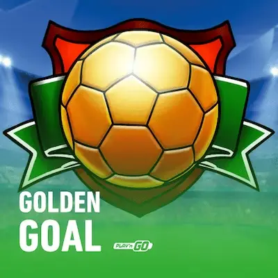 golden-goal