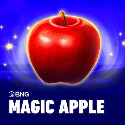 magic-apple