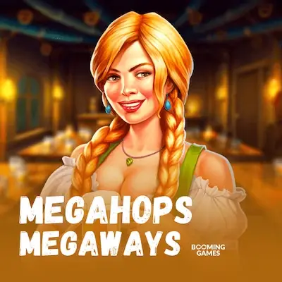 megahops-megaways