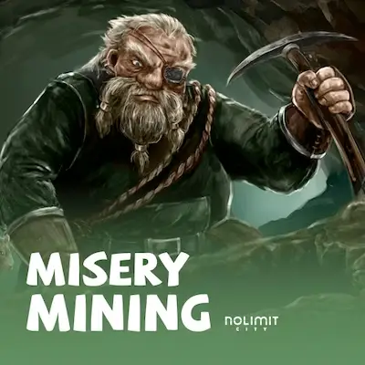misery-mining