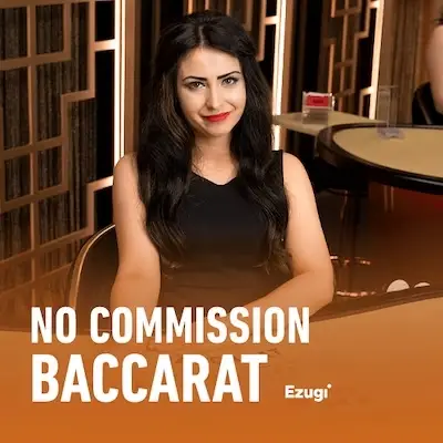 no-commission-baccarat