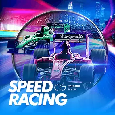 speed-racing