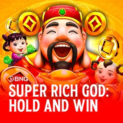 super-rich-god
