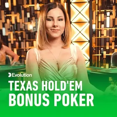texas-holdem-bonus-poker