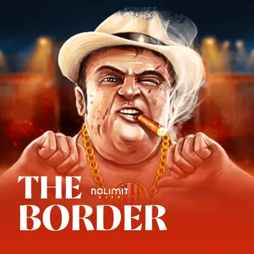 the-border