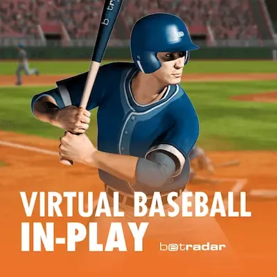virtual-baseball