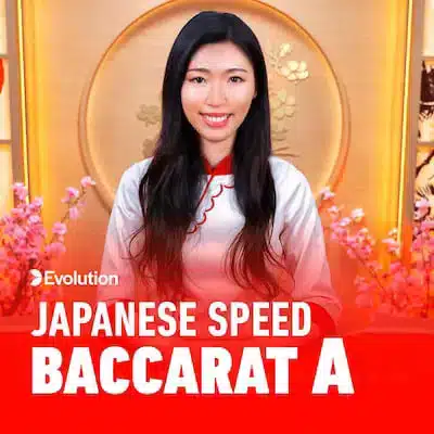 bc-jp-speed-baccarat