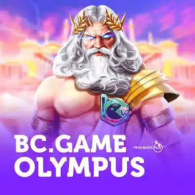 bc-olympus