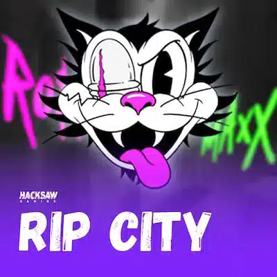 bc-rip-city